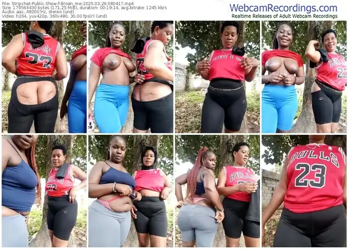2025/03/29/stripchat-broan_me-08-04-17