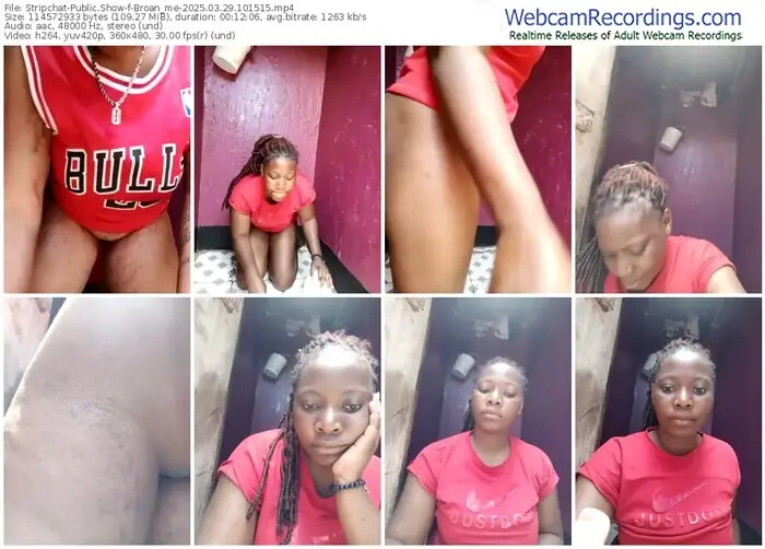 2025/03/29/stripchat-broan_me-10-15-15
