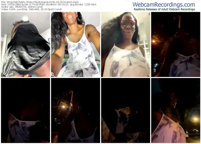 2025/03/29/stripchat-bustykeyla-01-46-22