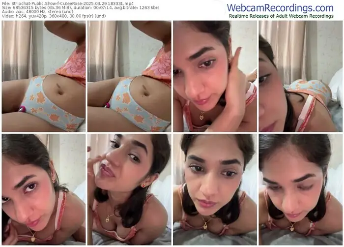 2025/03/29/stripchat-cuteerose-18-33-31