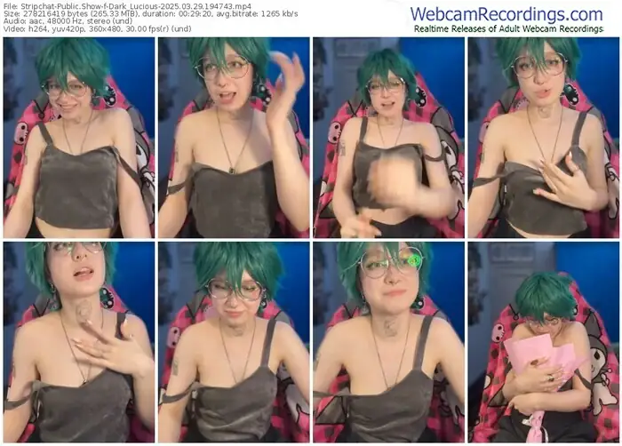 2025/03/29/stripchat-dark_lucious-19-47-43