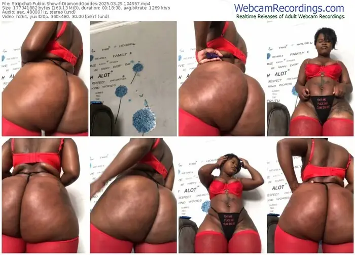 2025/03/29/stripchat-diamondgoddes-10-49-57