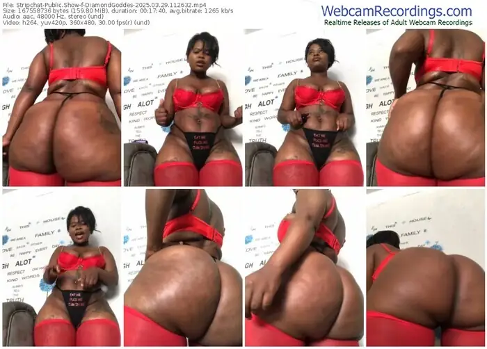 2025/03/29/stripchat-diamondgoddes-11-26-32