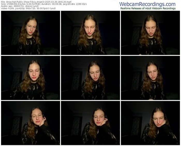 2025/03/29/stripchat-eva_angel3-18-41-29
