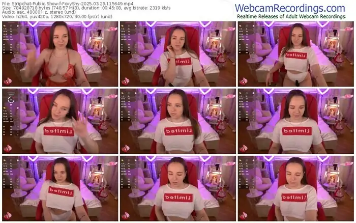 2025/03/29/stripchat-foxyshy-11-56-49
