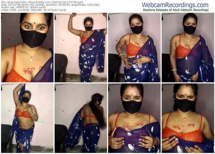 2025/03/29/stripchat-hotty-rimi-17-47-39