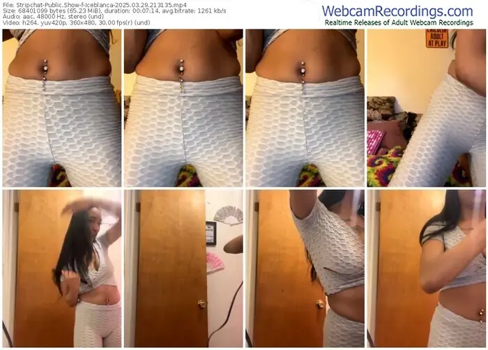 2025/03/29/stripchat-iceblanca-21-31-35