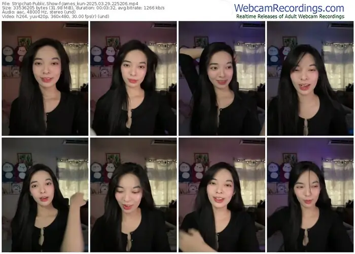 2025/03/29/stripchat-james_kun-22-52-06