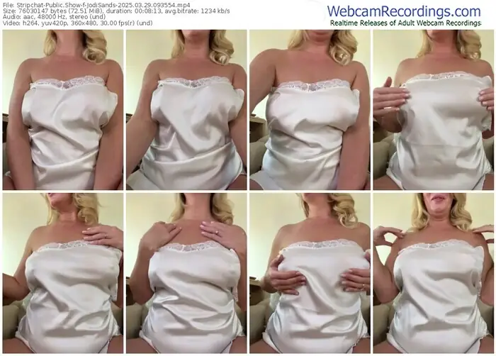 2025/03/29/stripchat-jodisands-09-35-54