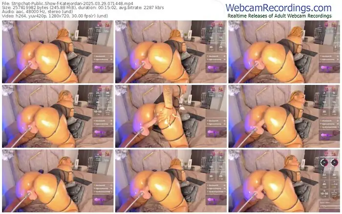 2025/03/29/stripchat-katejordan-07-14-48