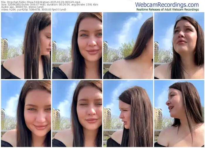 2025/03/29/stripchat-kikiwatson-08-31-45