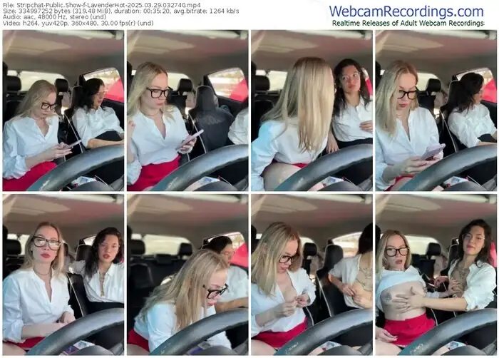 2025/03/29/stripchat-lavenderhot-03-27-40