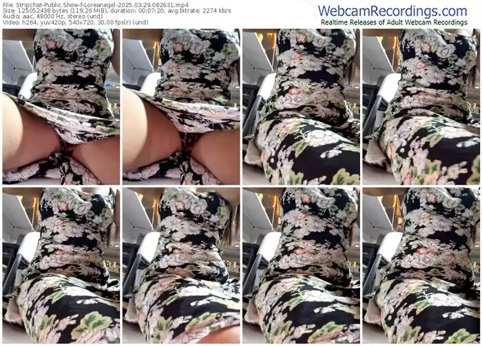 2025/03/29/stripchat-loreanegel-08-26-31