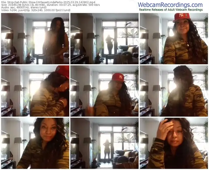 2025/03/29/stripchat-msweetlindaparks-14-28-02