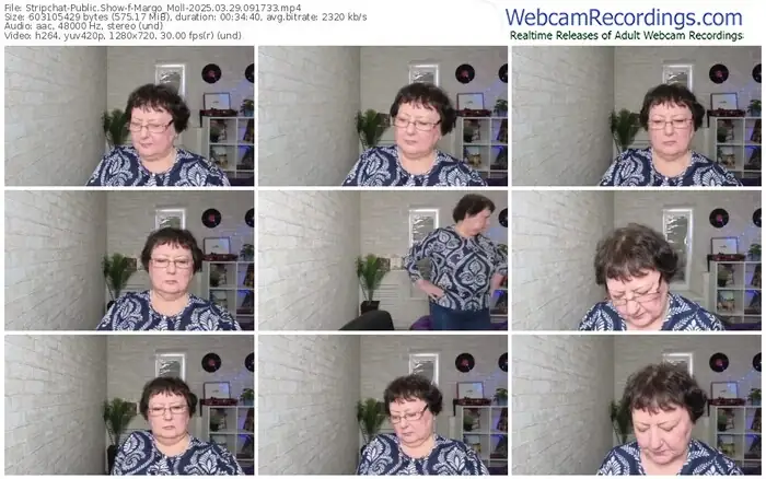 2025/03/29/stripchat-margo_moll-09-17-33