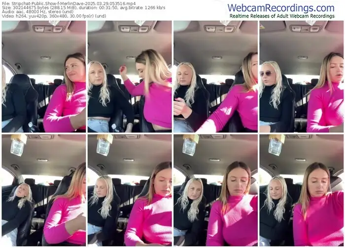 2025/03/29/stripchat-merlindave-05-35-16