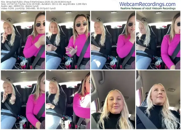 2025/03/29/stripchat-merlindave-06-39-04