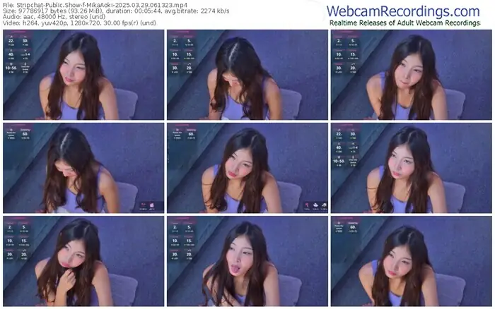 2025/03/29/stripchat-mikaaoki-06-13-23