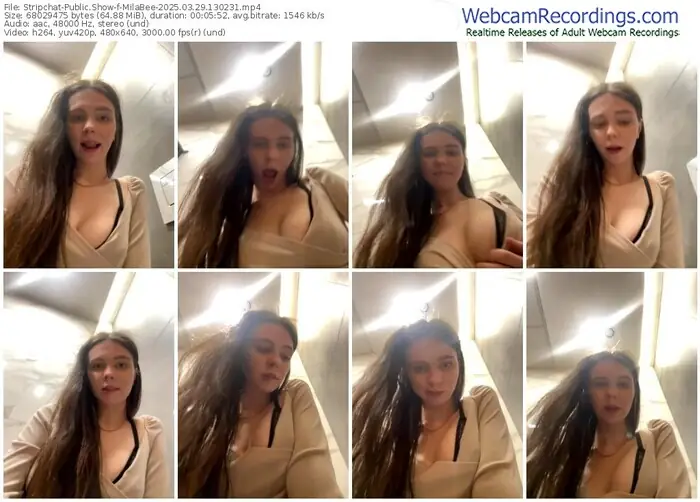 2025/03/29/stripchat-milabee-13-02-31