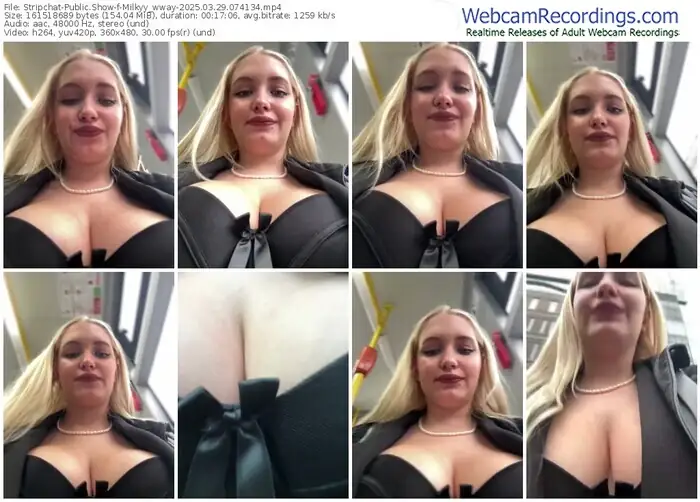 2025/03/29/stripchat-milkyy_wway-07-41-34
