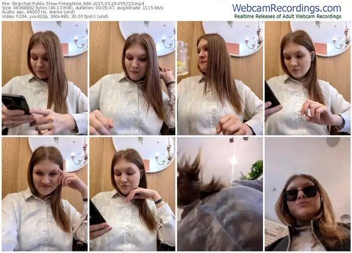 2025/03/29/stripchat-morphine_666-05-57-23
