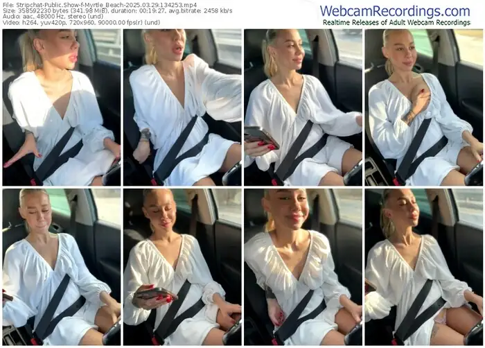 2025/03/29/stripchat-myrtle_beach-13-42-53