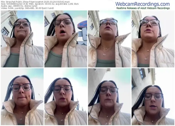 2025/03/29/stripchat-narcissahot-03-15-42