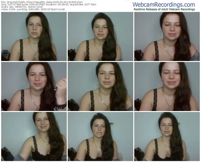 2025/03/29/stripchat-naughty_nata-19-14-06