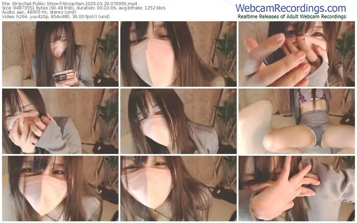 2025/03/29/stripchat-niinachan-07-09-55