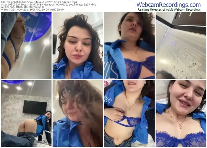 2025/03/29/stripchat-nikamur-04-43-46