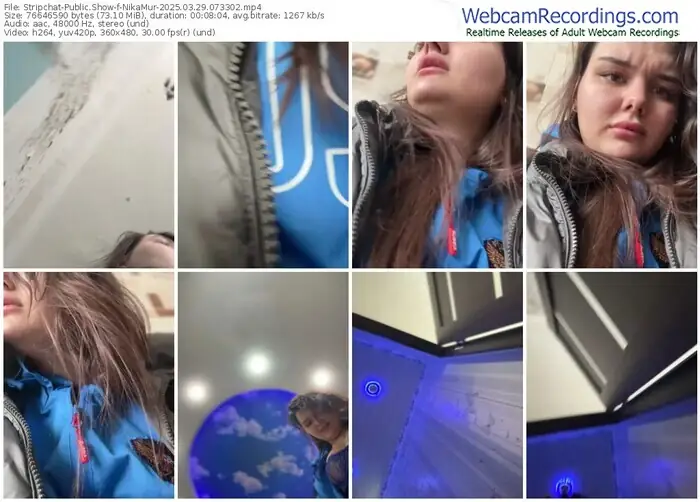 2025/03/29/stripchat-nikamur-07-33-02