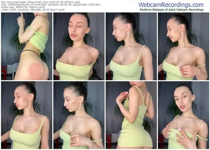 2025/03/29/stripchat-polli_kiss-23-55-41