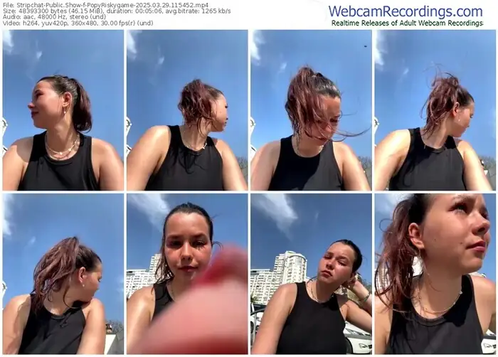 2025/03/29/stripchat-popyriskygame-11-54-52