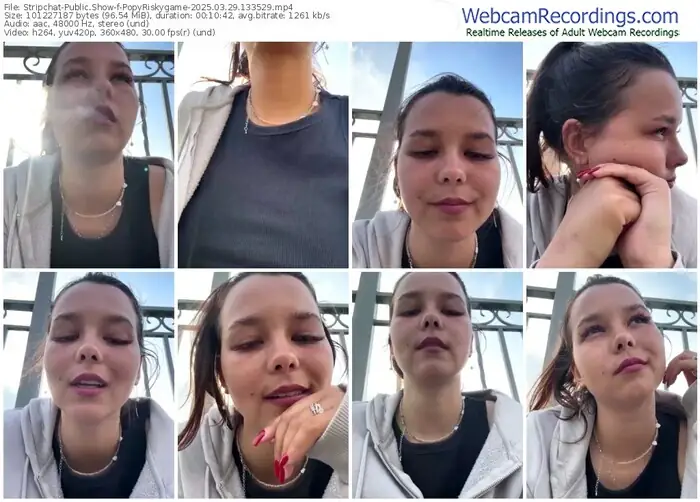 2025/03/29/stripchat-popyriskygame-13-35-29