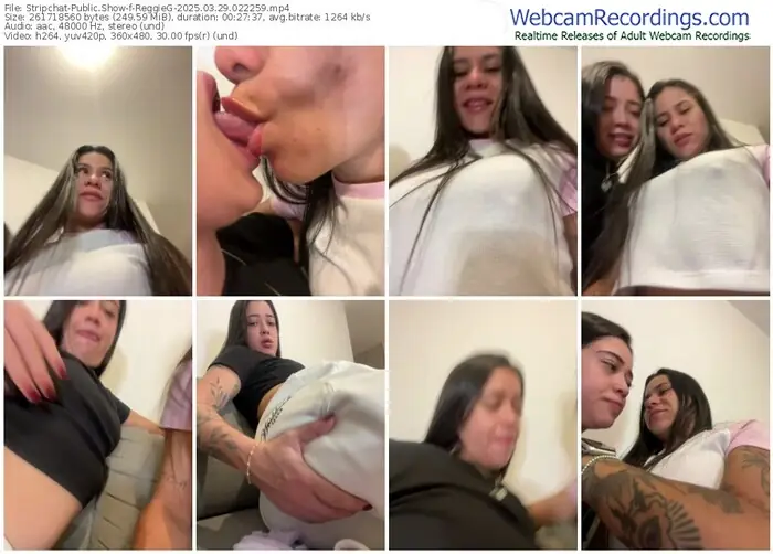 2025/03/29/stripchat-reggieg-02-22-59