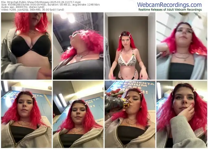 2025/03/29/stripchat-ririroseey-11-07-17