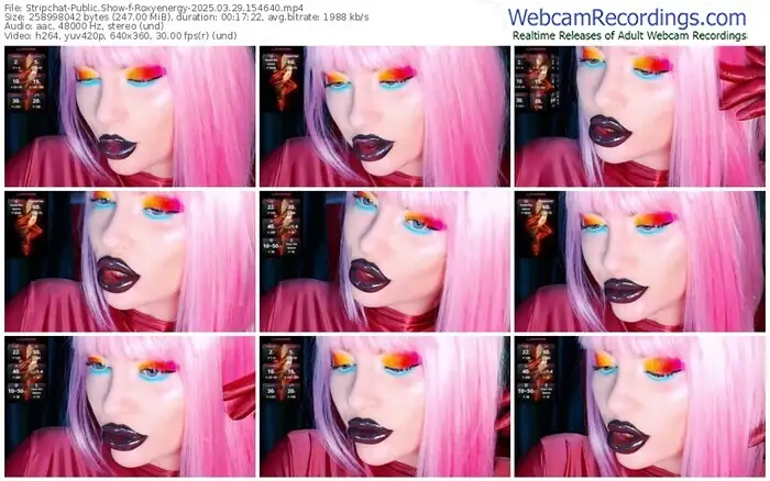 2025/03/29/stripchat-roxyenergy-15-46-40