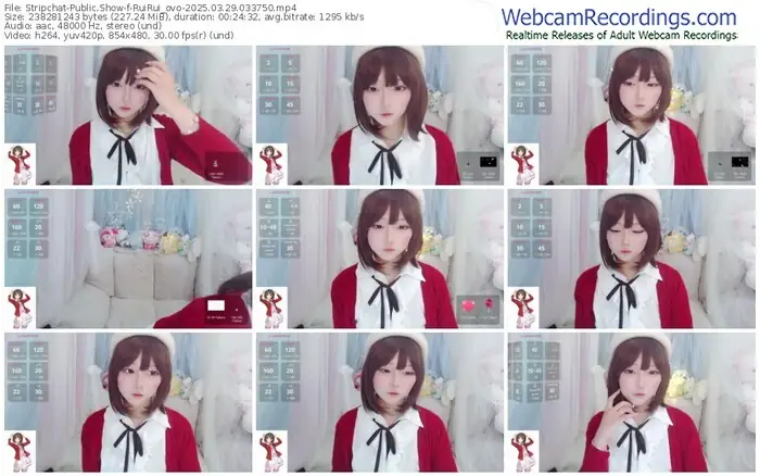 2025/03/29/stripchat-ruirui_ovo-03-37-50