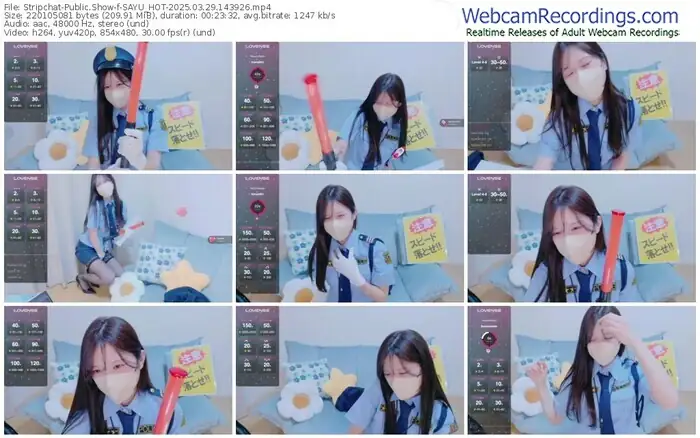 2025/03/29/stripchat-sayu_hot-14-39-26