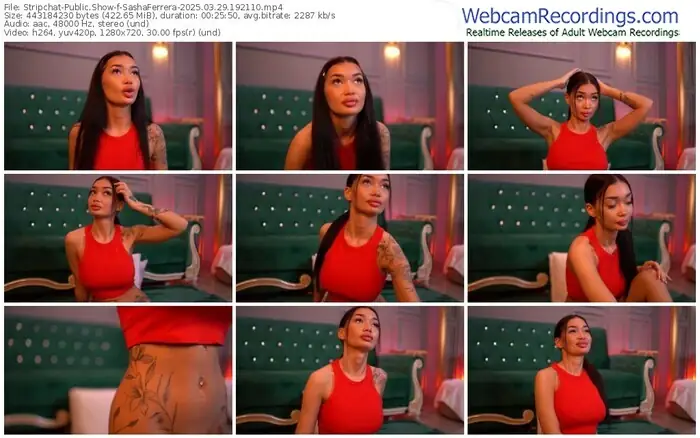 2025/03/29/stripchat-sashaferrera-19-21-10