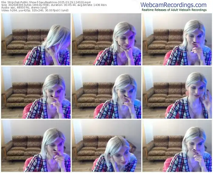 2025/03/29/stripchat-sexybeatriice-12-43-20