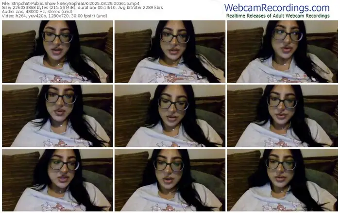 2025/03/29/stripchat-sexysophiauk-00-36-15