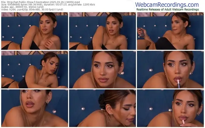 2025/03/29/stripchat-siennanoir-13-49-50