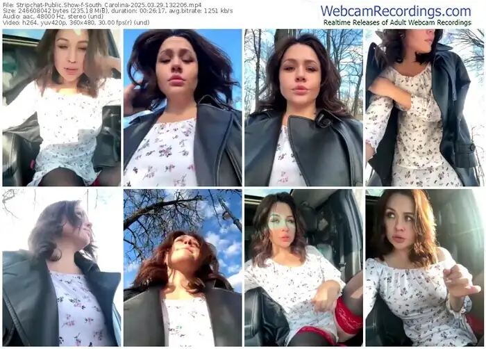 2025/03/29/stripchat-south_carolina-13-22-06