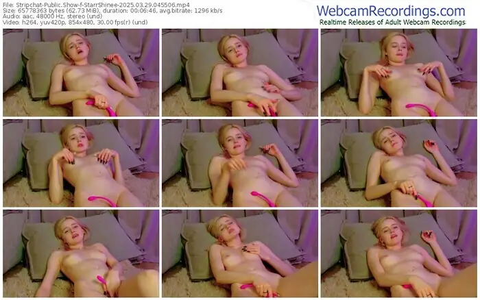 2025/03/29/stripchat-starrshinee-04-55-06