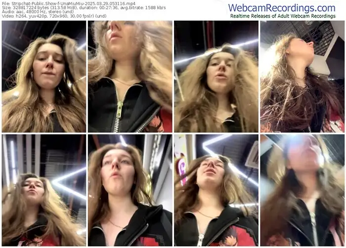 2025/03/29/stripchat-unamiumiu-05-31-16