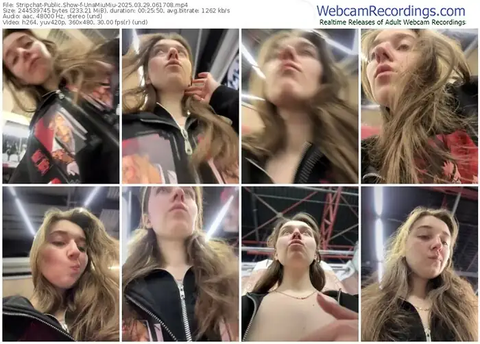 2025/03/29/stripchat-unamiumiu-06-17-08