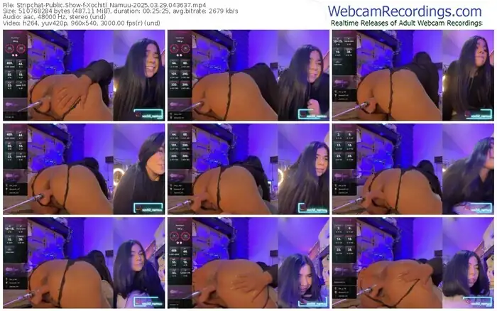 2025/03/29/stripchat-xochitl_namuu-04-36-37