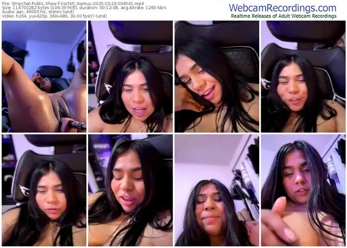 2025/03/29/stripchat-xochitl_namuu-09-45-41