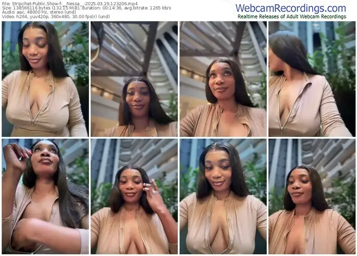 2025/03/29/stripchat-__nessa__-12-32-06